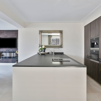 Project Rosmalen
