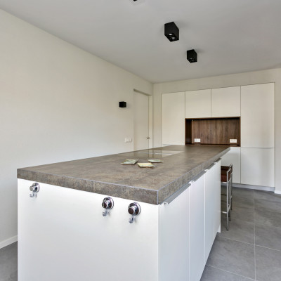 Project Vlijmen