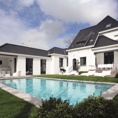 Project Brugge