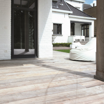 Project Brugge