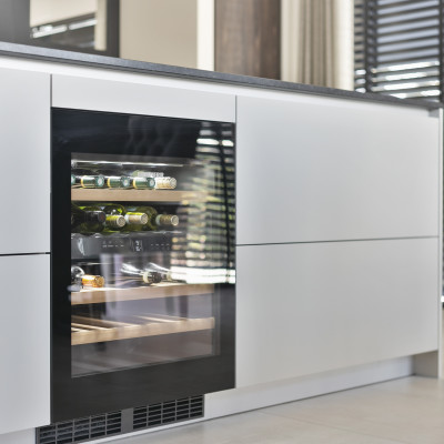 Project Rosmalen