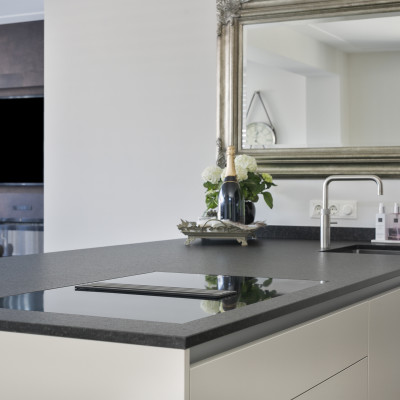 Project Rosmalen