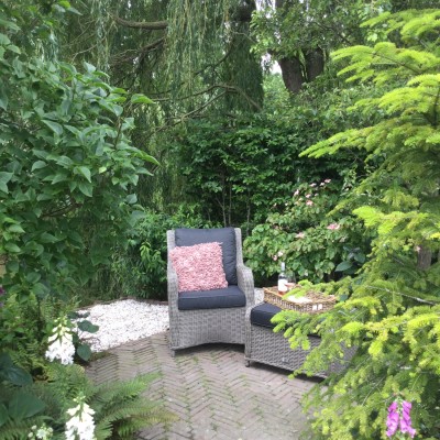 Zeg nu zelf, wie wil dit nu niet!??