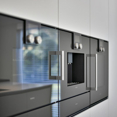 Project Molenhoek
