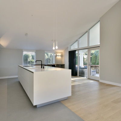 Project Molenhoek