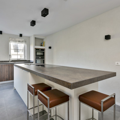 Project Vlijmen