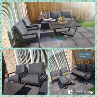 dat wordt deze zomer dikke pret?☀️