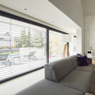 Projet Kuttolsheim