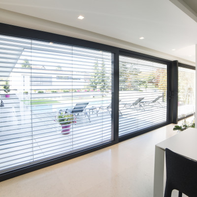 Projet Kuttolsheim