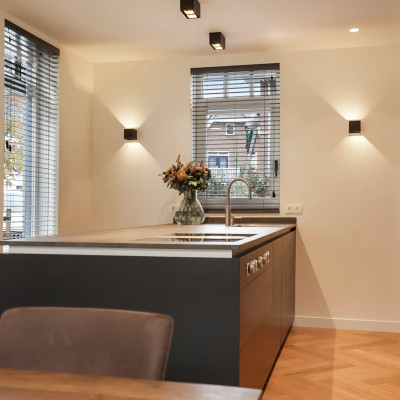 Project Baarn