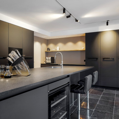 Project Vught