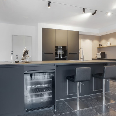 Project Vught