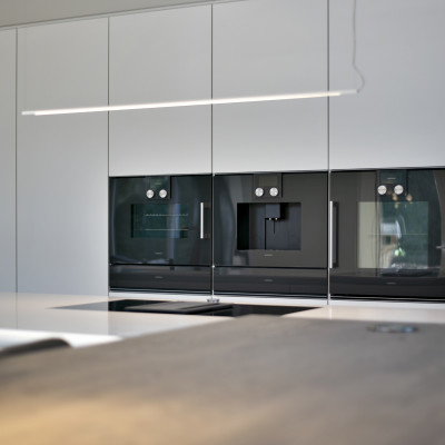 Project Molenhoek