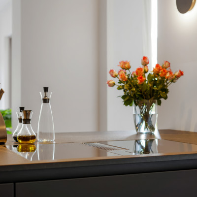 Project Vught