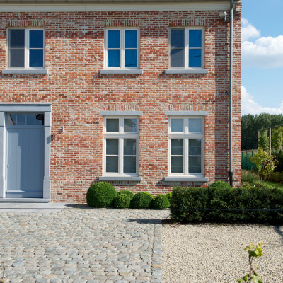 Project Zoutleeuw