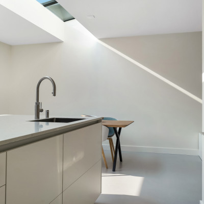 Project Vught