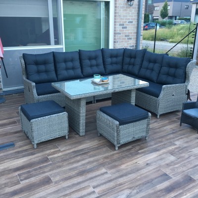 Ready for summer 2019 !!