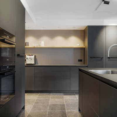 Project Vught
