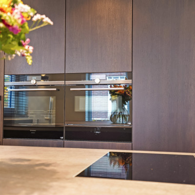 Project Baarn