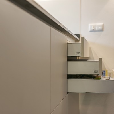 Project Den Bosch 3