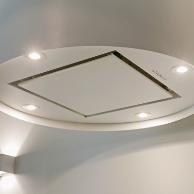 Project Den Bosch 3