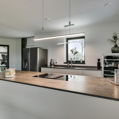 Project Heeswijk-Dinther