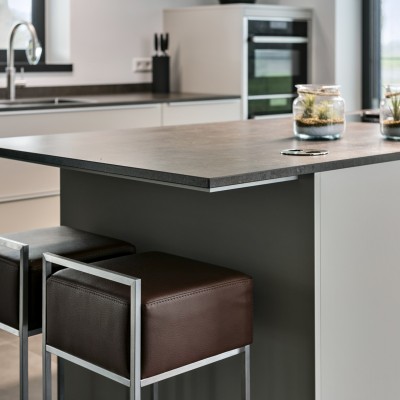 Project Heeswijk-Dinther