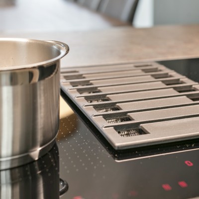 Project Heeswijk-Dinther