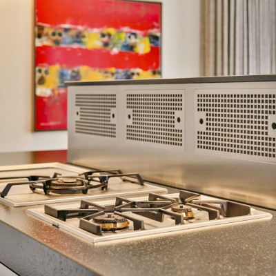 Project Den Bosch 1