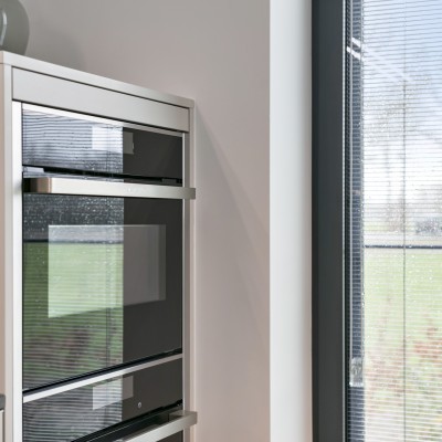 Project Heeswijk-Dinther