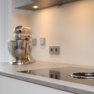 Project Gorinchem