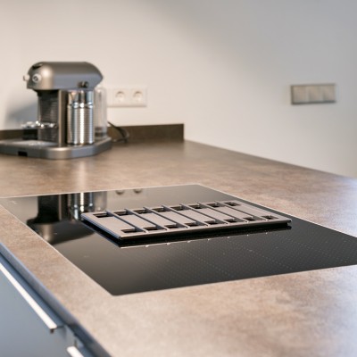 Project Heeswijk-Dinther