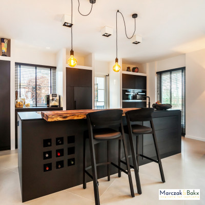 Renovatie Zundert