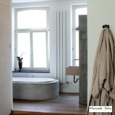 Etagewoning 1910 Breda