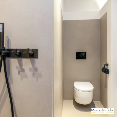 Renovatie Zundert
