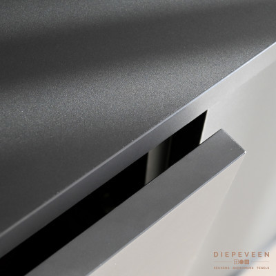 Zachte kleuren combinatie