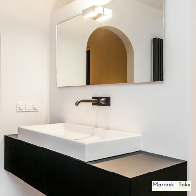 Renovatie Zundert