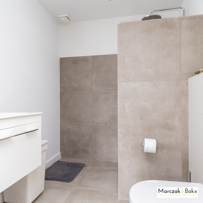 Complete renovatie bungalow Tilburg