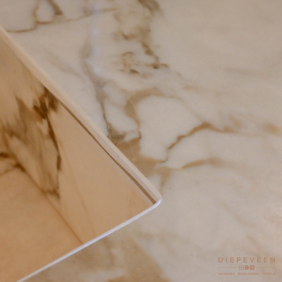 Stijlvolle chique keuken