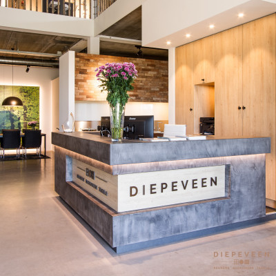 Diepeveen maatwerk