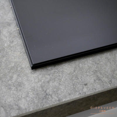 Stijlvolle moderne keuken