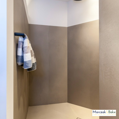 Renovatie Zundert