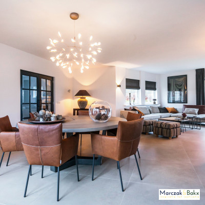 Renovatie Zundert