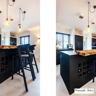 Renovatie Zundert