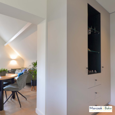 Renovatie Wuustwezel