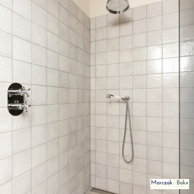 Renovatie Etten Leur