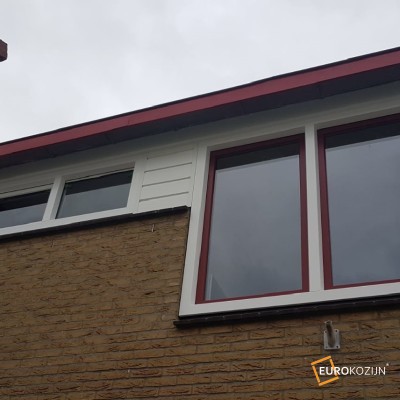 Raamkozijn