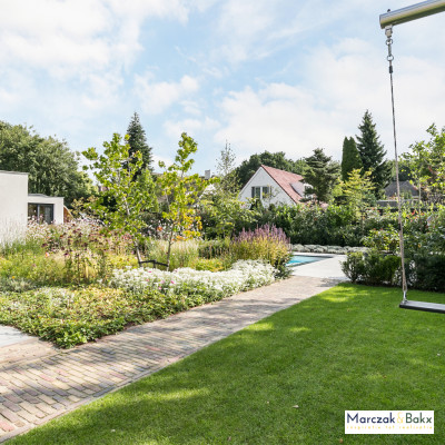 Complete renovatie bungalow Tilburg