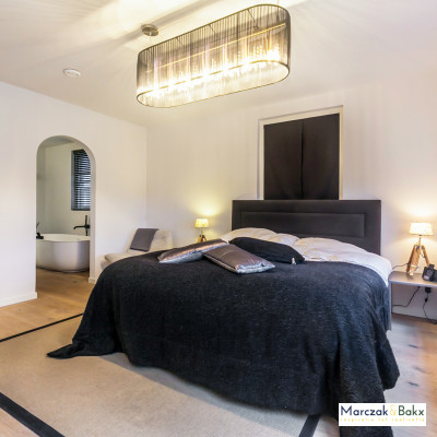 Renovatie Zundert