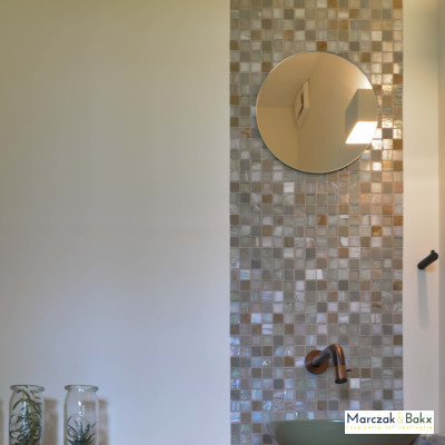 Renovatie Wuustwezel
